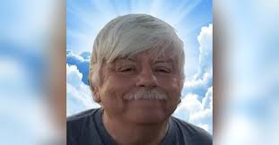 John C. Cotton Jr. Obituary