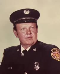 Donald Bennett Obituary (2016)