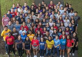 We did not find results for: Jack Kent Cooke Foundation Announces Semifinalists For One Of The Nation S Largest College Scholarship Programs Jack Kent Cooke Foundation