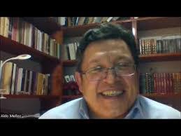 Aldo Munoz's Instagram, Twitter & Facebook