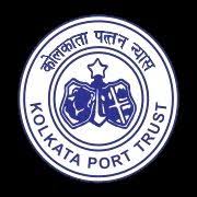 Kolkata Port Trust Recruitment Notification 2018 Kolkata Port Trust Inviting Applications For The Positions Of Visiting Specialis Trust Nutrition Jobs Kolkata