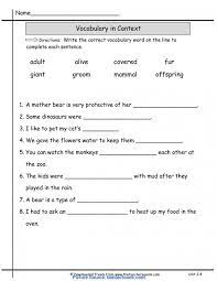 The worksheet is an assortment of 4 intriguing pursuits that will enhance. Valuable Social Studies Lessons For 2nd Grade Worksheets All And Share Free Halloween Tracing Kindergarten Pdf Toys Preschool Numbers To 1000 Math Games 1 Printable Seasons Calamityjanetheshow