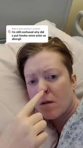 Reply to @anime.gaming1 did you not think he earned that role? cause Keith  is amazing in that role. that's why he got it.