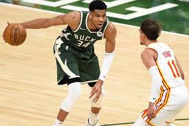 Most streaming services give you a chance to watch bucks online without having to pay for equipment rentals overall, this guide will help you discover how to watch bucks games online without cable. Bucks Vs Hawks Game 3 Live Stream How To Watch Hawks Vs Bucks Game 3 Live For Free