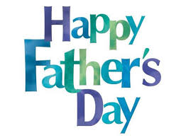 I want to tell you how much. Happy Father S Day Wishes For Father In Law To Make Him Feel Loved