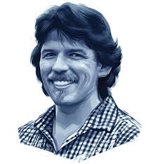 Tonight we mourn the loss of Todd Matthews. He was a long time advocate for  the missing, unidentified, unclaimed and unsolved. He served as the  director of communications and case management for