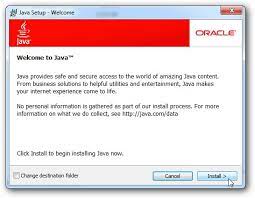 Check spelling or type a new query. Java Se 8 Update 241 64 Bit Free Download Software Reviews Downloads News Free Trials Freeware And Full Commercial Software Downloadcrew