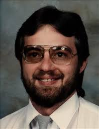 Obituary information for Bill Turner