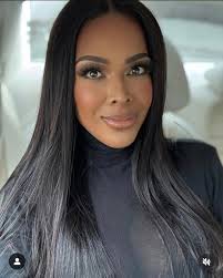 We deserve to hear all of the contents of this book!