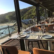 Please note, ripples chowder bay does not have disabled access to the venue. Balcony Picture Of Ripples At Chowder Bay Mosman Tripadvisor