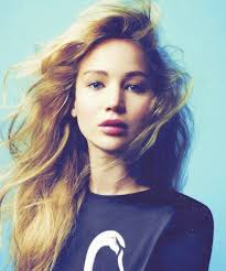 A platinum bob is bold and loud. Cute Girl Hairstyles