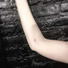Pin On Possible Ink