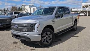 Image result for Iconic Silver 2023 Lightning