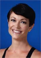 100000054_large.jpg?imageversion=1754840853