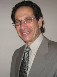 California Child Sexual Abuse Attorney Daniel B Beck