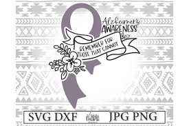 Kids enjoy using ribbon rings for music and movement activities and even literacy activities. Alzheimer S Awareness Svg File Memories Matter Svg 369872 Svgs Design Bundles