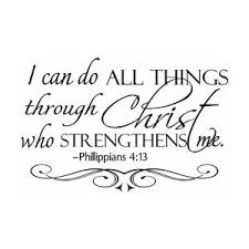 Pin On Favorite Quotes