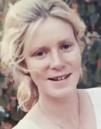 'Lady in the fridge' is identified nearly 3 decades after she was found in  California