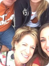 Kathy Ann Howell's Funeral Details