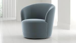 Check spelling or type a new query. Infiniti Velvet Swivel Chair Reviews Crate And Barrel Swivel Chair Upholstered Swivel Chairs Velvet Swivel Chair