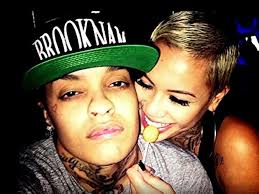 "Sisterhood of Hip Hop" Femme-C's (TV Episode 2014)