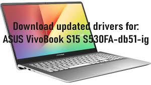 Asus splendid video enhancement technology enhances your asus notebook pc screen, reproducing richer and deeper colors for visually stunning experience. Touchpad Driver Asus Vivobook