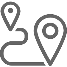 Book a test drive view car. 2020 Ford Everest Wayne Phillis Ford Website Christies Beach Sa