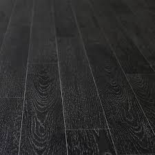 Pin By Tyler Archibald On Finals In 2020 Vinyl Flooring Kitchen Vinyl Flooring Non Slip Bathroom Flooring