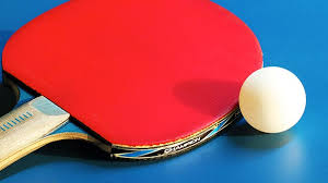 Jest nieskomplikowany i niewymagający, ale czy na pewno? Tenis Stolowy Osir Targowek