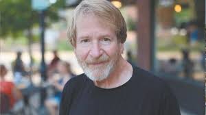 Jewish Light Digital Edition: Sept. 6, 2023 by stljewishlight