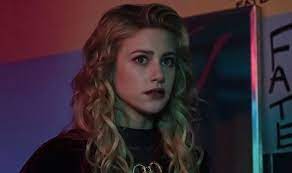 New releases on netflix for june 25th. Riverdale Season 5 Netflix Release Time What Time Does Riverdale Come On Netflix Tv Radio Showbiz Tv Express Co Uk
