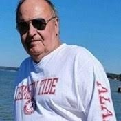 Newburn Family Obituaries