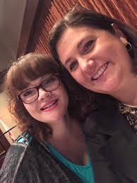 Yvette Coley-Smith (@Y_Coley_Smith)