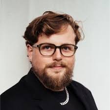 Marta Szkudlarek na LinkedIn: #rzeczniczka #pressspokesman #pr #marketing  #media