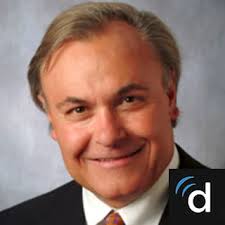 Dr. Robert Keeling, MD