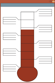 Visualizing Company Goals The Fun Way Davinci Business