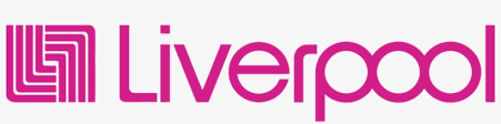 Liverpool tv liverpool liverpool fc userlogos org from www.userlogos.org liverpool fc logo is one of the clipart about running logos clip art,hockey logos clip art,christmas logos this clipart image is transparent backgroud and png format. Logo Liverpool Tienda Png Liverpool Vision Y Mision Free Transparent Png Download Pngkey