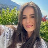 229000+ "Abbas Abbas" profiles