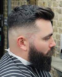 Pin On Hair