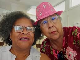 Todays service was amazing! Next week we will be in the worship hall!