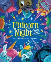 Now offering furnished and unfurnished apartments, this los angeles apartment community offers a. Unicorn Night Murray Diana Flowers Luke Dussmann Das Kulturkaufhaus