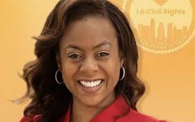 Young Kareem Abdul-Jabbar Interviewed The King