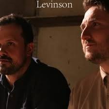 Don't miss John Moorhouse at the Turkey Point Hotel