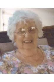 Rita V. Marciniak Obituary in Wintersville at Shorac Funeral Home