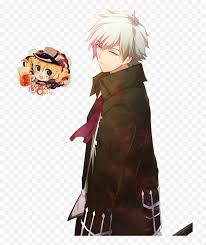 On this site which is uploaded by our user for free download. Assassin Anime Boy Png Cute Anime Assassin Boy Free Transparent Png Images Pngaaa Com