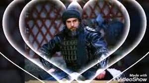 خلفيات موبايل من الحلقة 42 من مسلسل المؤسس عثمان بجودة عالية وبدون شعار hd. ØµÙˆØ±Ø© ØªÙˆØ±ØºÙˆØª Mp3