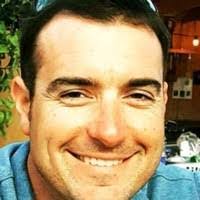 Nelson Wade's Instagram, Twitter & Facebook