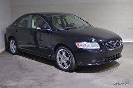 Image result for Black Sapphire 2002 Volvo