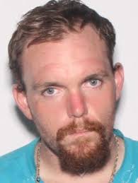 UPDATE: LOCATED SAFE PURPLE ALERT