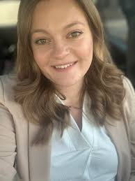 Give me a hell yeah if you're a hundred percent twin outlaw brotherhood or  my twins out there holler at me Brothers.